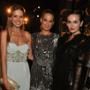 Petra Nemcova, Molly Sims, Camilla Belle 