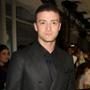 Justin Timberlake 