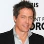 Hugh Grant