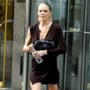 LeAnn Rimes