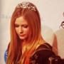 Avril Lavigne