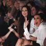 Kim Kardashian, Brody Jenner, Kris Humprhies, Kourtney Kardashian, Kendall Jenner
