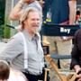 Jeff Bridges, Ryan Reynolds