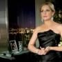 Sarah Michelle Gellar, Ringer
