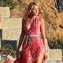 Blake Lively
