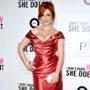 Christina Hendricks