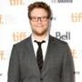 Seth Rogen