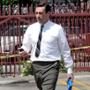 Jon Hamm