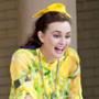 Leighton Meester