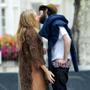 Tom Sturridge, Sienna Miller