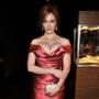 Christina Hendricks