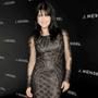 Selma Blair