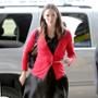 Jennifer Garner