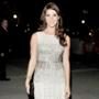 Ashley Greene