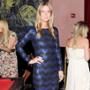 Nicky Hilton