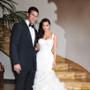 **Kim Kardashian, Kris Humphries Wedding