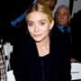 Ashley Olsen