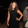 Alicia Keys