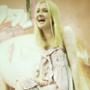 Dakota Fanning, Twitter
