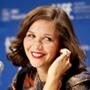 Maggie Gyllenhaal