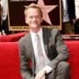 Neil Patrick Harris