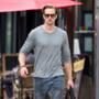 Alexander Skarsgard