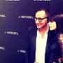 Selma Blair, Twitter