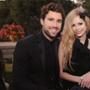 Brody Jenner, Avril Lavigne, Kardashian, Wedding