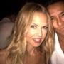 Rachel Zoe, Prabal Gurung, Twitter