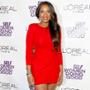 Jennifer Hudson