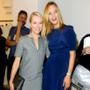 Naomi Watts, Uma Thurman