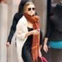 Ashley Olsen