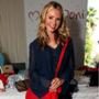 Beverley Mitchell