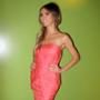 Giuliana Rancic