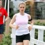 Anna Paquin