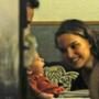 Natalie Portman, Aleph Millepied 