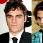 Joaquin Phoenix, Parenthood