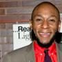 Mos Def