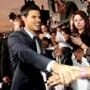 Taylor Lautner