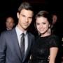 Taylor Lautner, Selena Gomez