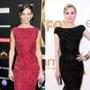 Hillary Swank, Evan Rachel Wood