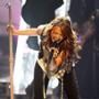 Miley Cyrus, Dancing with the Stars Performances, DWTS
