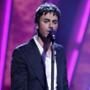 Enrique Iglesias, Dancing with the Stars Performances, DWTS