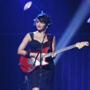 Norah Jones, Dancing with the Stars Performances, DWTS