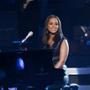 Alicia Keys, Dancing with the Stars Performances, DWTS
