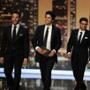 Kevin Connolly, Jeremy Piven, Adrian Grenier, Jerry Ferrara, Kevin Dillon 