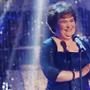 Susan Boyle, Dancing with the Stars Performances, DWTS