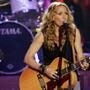 Sheryl Crow, Dancing with the Stars Performances, DWTS