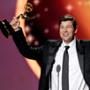 Kyle Chandler