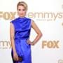 Dianna Agron